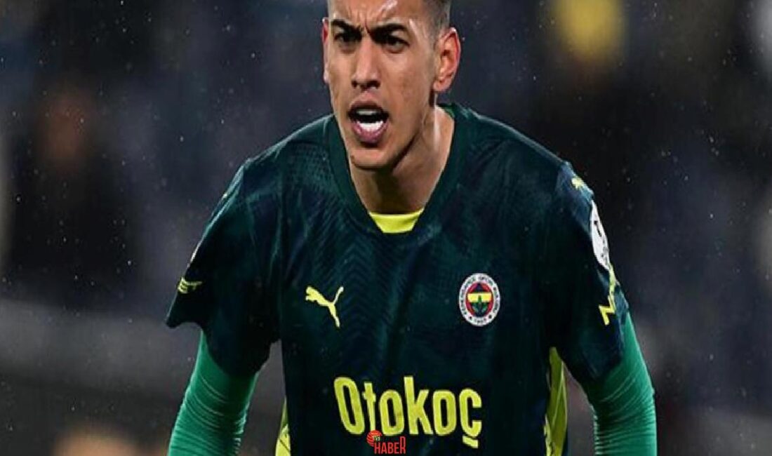 Üstün Lig'in 26. haftasında kendi sahasında ağırladığı Antalyaspor'u 3-0 mağlup