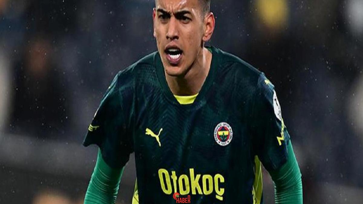 Üstün Lig'in 26. haftasında kendi sahasında ağırladığı Antalyaspor'u 3-0 mağlup