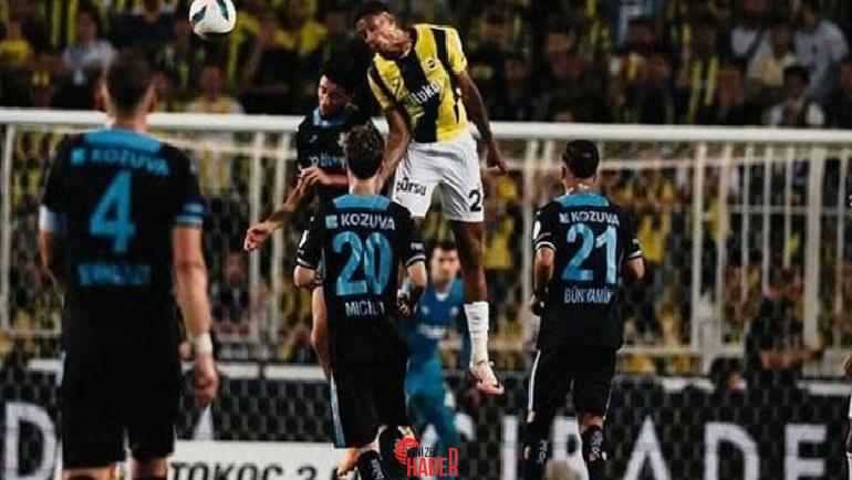 fenerbahcede jayden oosterwolde icin ayrilik gelismesi 0 QCRXCeZZ