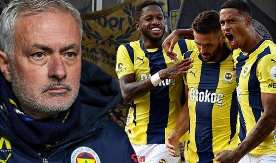 Fenerbahçe'nin Hollandalı yıldızı Jayden Oosterwolde'nin sakatlığı sürmesine karşın transfer piyasasındaki