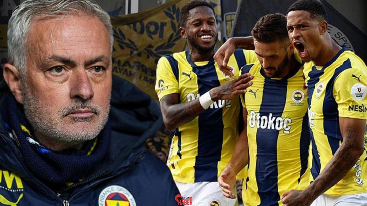 Fenerbahçe'nin Hollandalı yıldızı Jayden Oosterwolde'nin sakatlığı sürmesine karşın transfer piyasasındaki