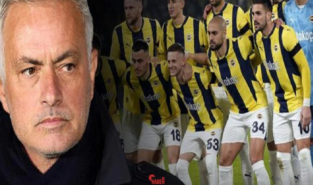 Portekizli teknik adamın yarınki uğraş öncesi birinci işi oyuncuların bozulan