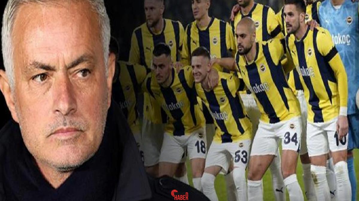Portekizli teknik adamın yarınki uğraş öncesi birinci işi oyuncuların bozulan