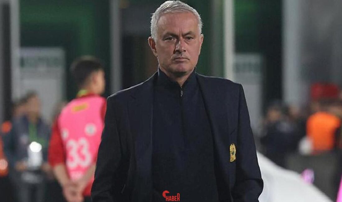 Trendyol Üstün Lig'in 29. haftasında Fenerbahçe, deplasmanda Sipay Bodrum FK'yi
