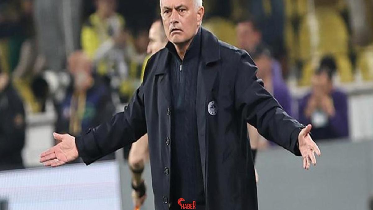 Trendyol Üstün Lig’in 28. haftasında Fenerbahçe, konuk ettiği Samsunspor ile