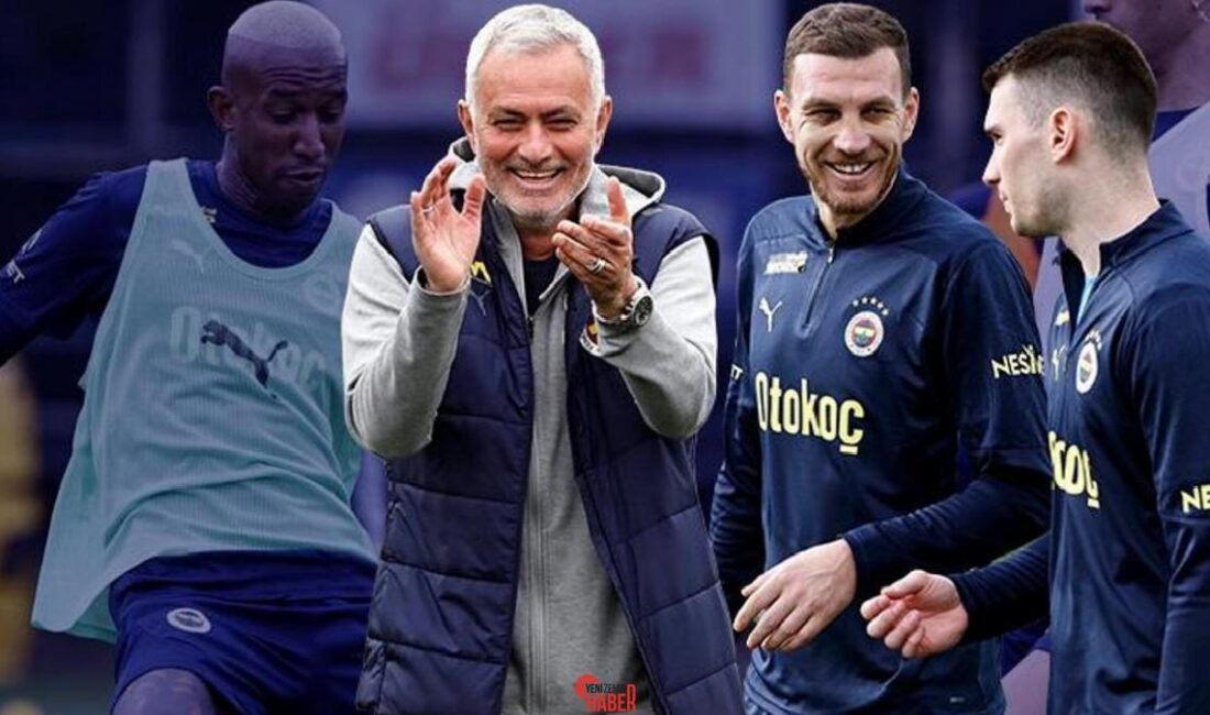Ulusal ekipte Romanya maçında burnu kırılan Edin Dzeko, kendisi için