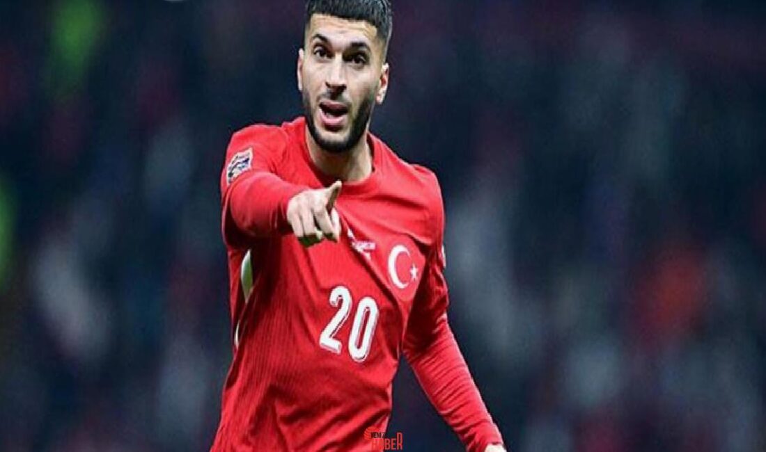 Fenerbahçeli 13 futbolcu ulusal ortada ülkelerinin formalarını giydiler. Sarı-lacivertli takımın
