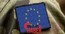 ABD, İngiltere ve Türkiye’den silah şirketleri, kendi ülkeleri Brüksel ile