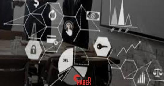 Haftanın 5’i ———— Pazartesi: Türkiye tüketici fiyatları Salı     : Çin