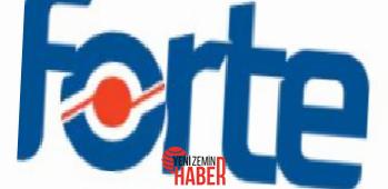 Forte Teknoloji, 2024 yılının birinci çeyreğinde dalda büyük bir dönüşüme