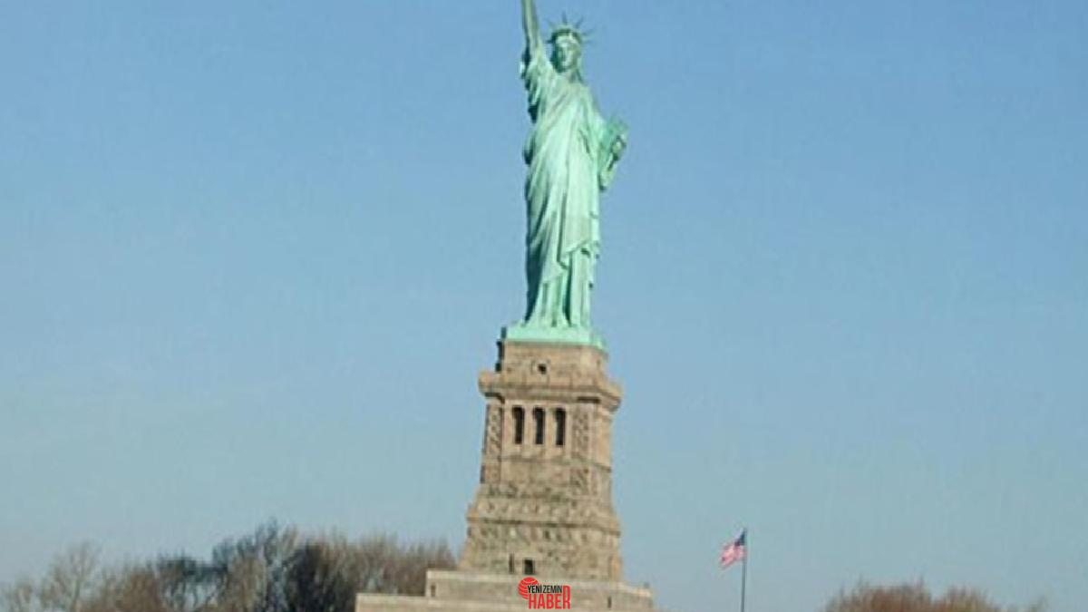 Ukrayna destekçisi Fransız bir siyasetçi, ABD'nin savaşa yönelik tutumlarını eleştirerek