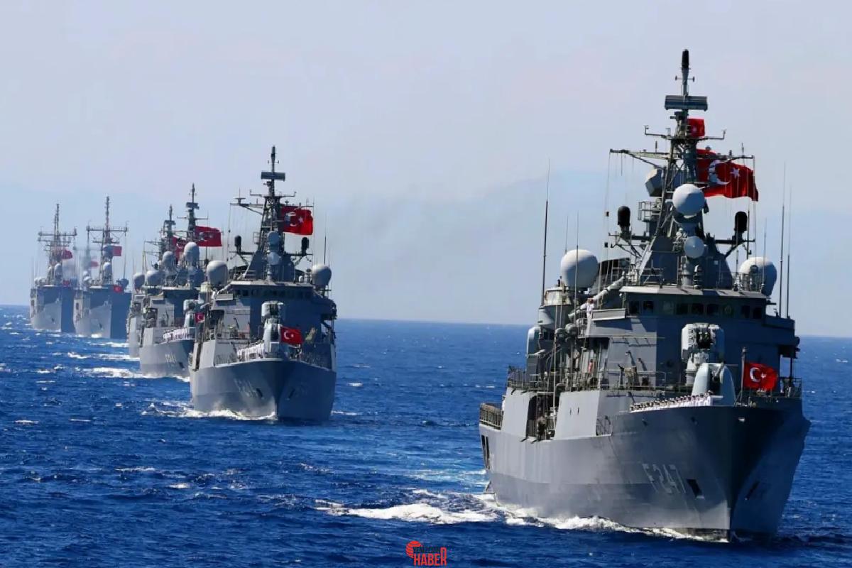 Fransız medya kuruluşları, Türk savunma endüstrisinin süratle gelişen teknolojisi ve