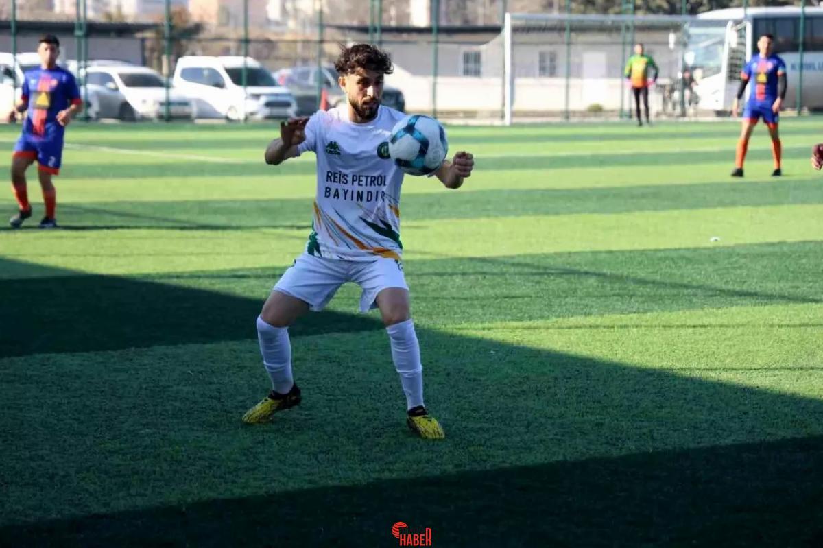 HATAY (İHA) – Hatay'da yaşayan Suriyeli Muhammed Berat, 10 yaşında