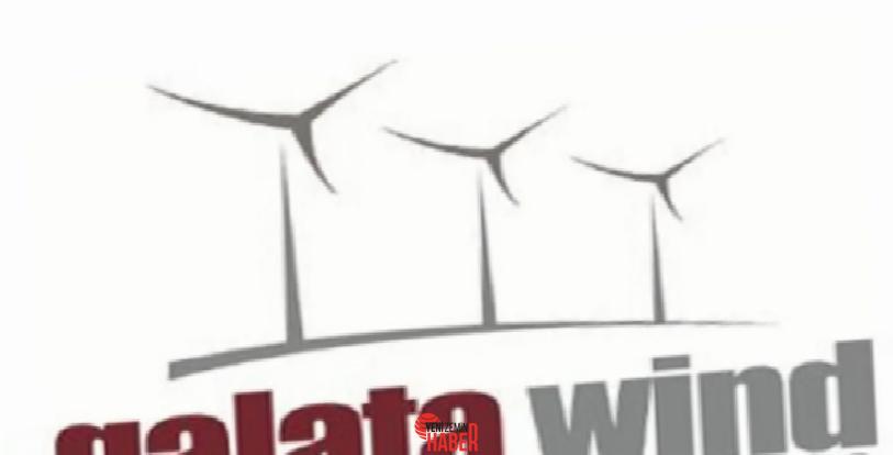 Galata Wind, yenilenebilir güç bölümünde global ve ulusal seviyede büyümesini