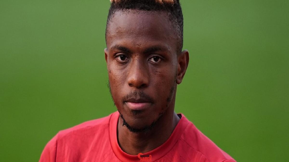İtalyan basınından Corriere dello Sport, Galatasaray'ın Victor Osimhen için 65