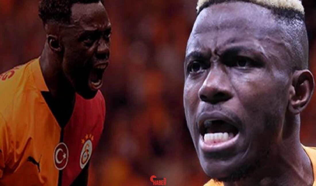 Kolombiya Ulusal Takımı’nda Brezilya kalecisi Alisson’la çarpışan Davinson Sanchez, mümkün
