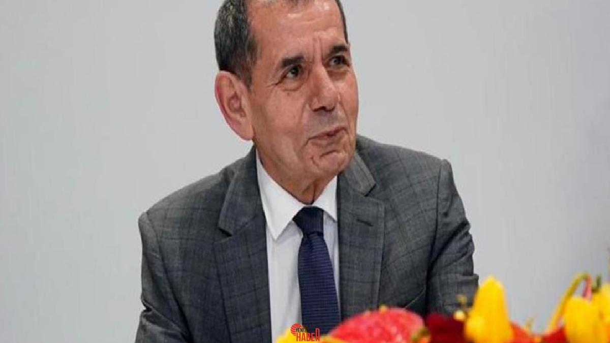 Galatasaray Spor Kulübü'nün futbol faaliyetlerini sürdüreceği yeni konutu olan Kemerburgaz