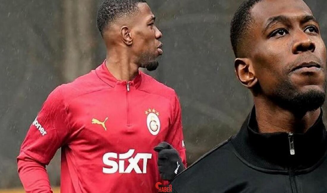 Kasımpaşa maçında oyuna girer girmez penaltı yaptıran ve iki puanlık