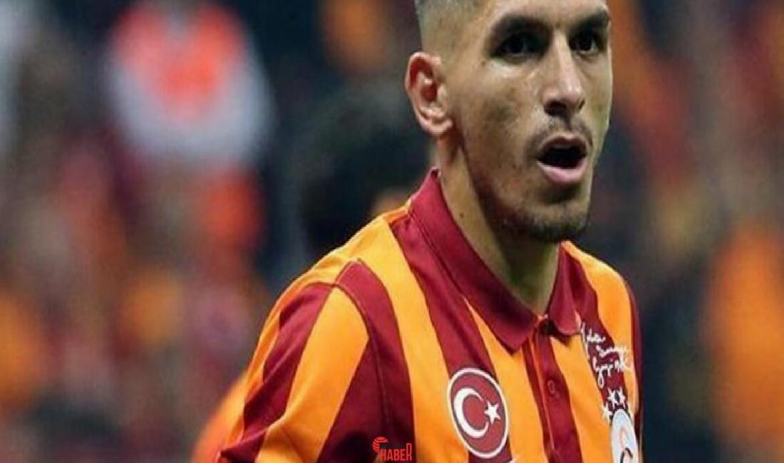 Son devirde ismi sık sık transfer haberlerinin birinci sırasında yer