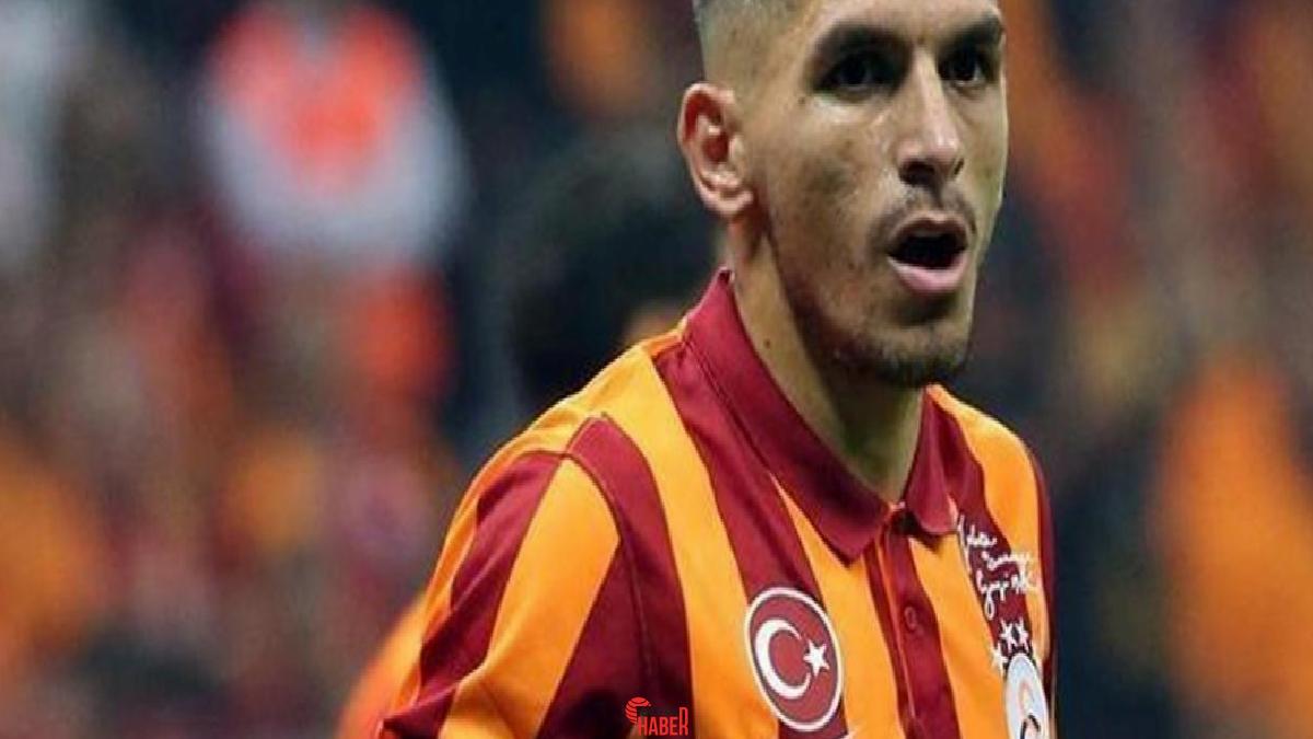 Son devirde ismi sık sık transfer haberlerinin birinci sırasında yer