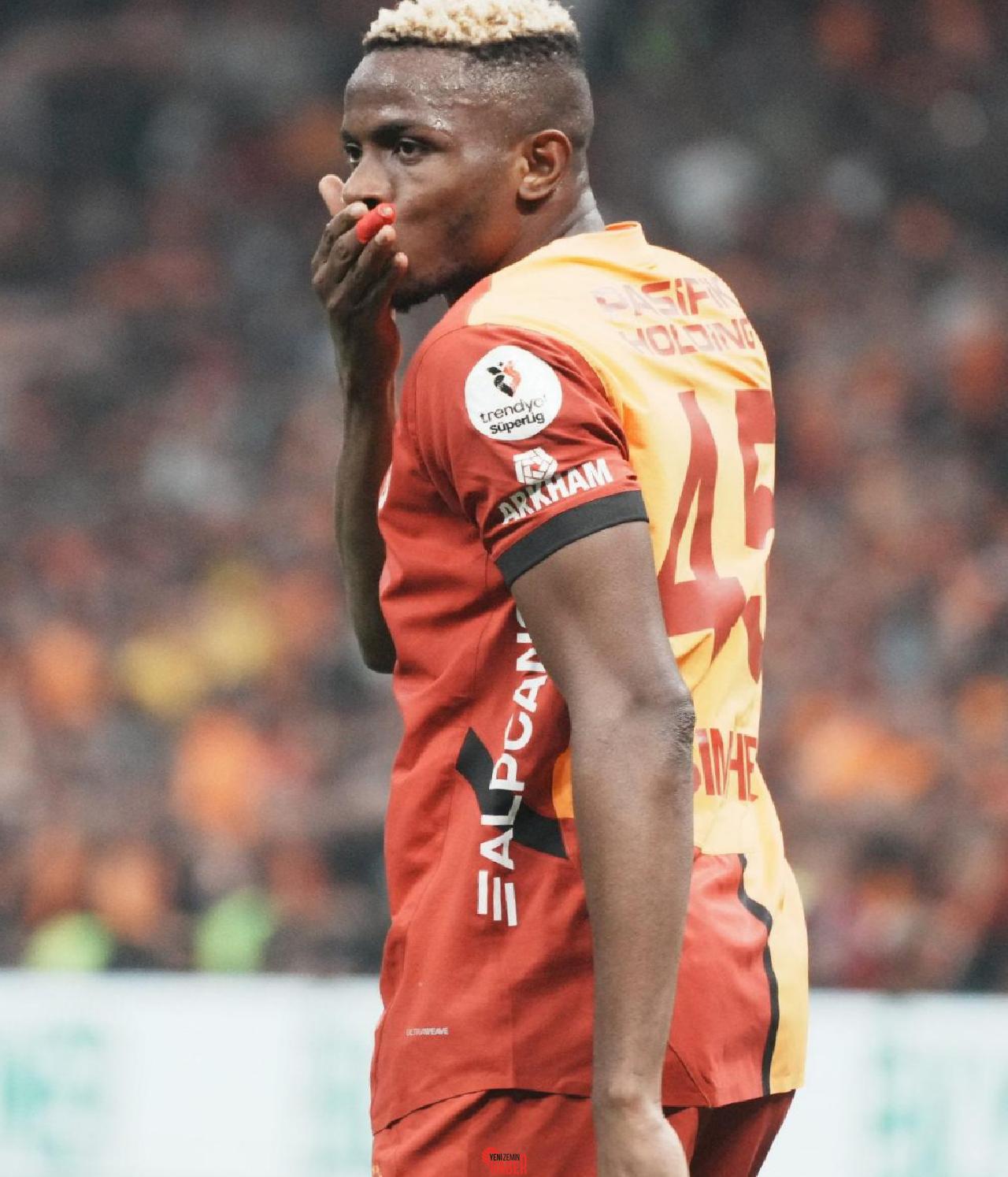 galatasaraydan milyarlarca liralik osimhen atilimi 0 gyu7V3LT