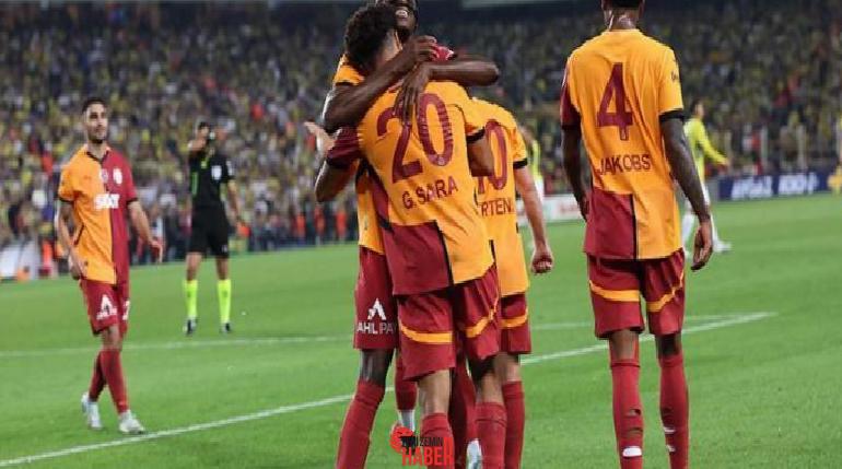 galatasaraydan uc gun icinde iki derbi yok bu turlu fikstur 0 2ETOU8bE