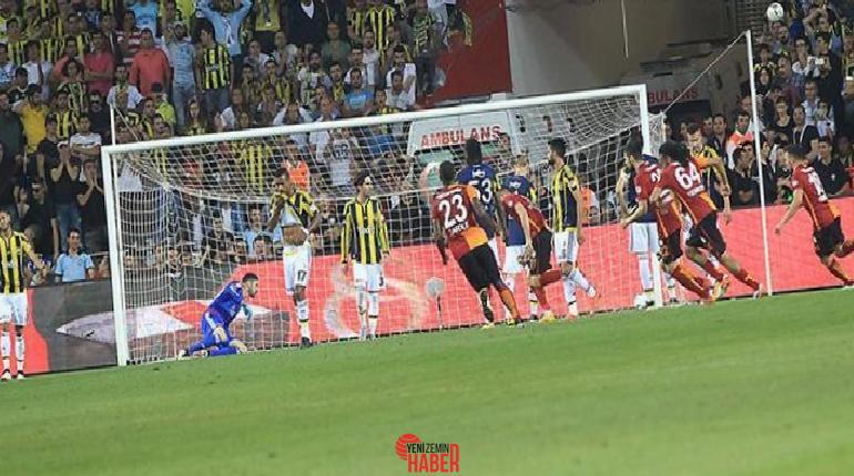 galatasaraydan uc gun icinde iki derbi yok bu turlu fikstur 1