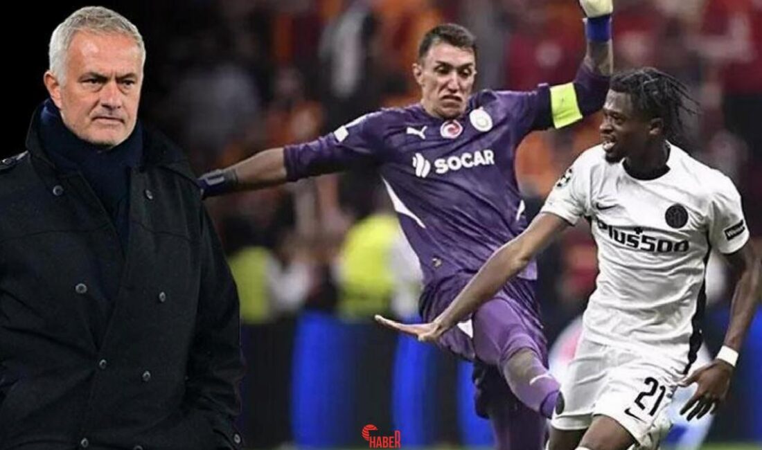 Yaz transfer periyodunda takımına destekler yapmak için çalışmalarını sürdüren Fenerbahçe,