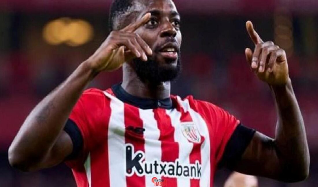 İspanyol basınında Galatasaray'ın gelecek dönem için transfer etmek istediği yıldız