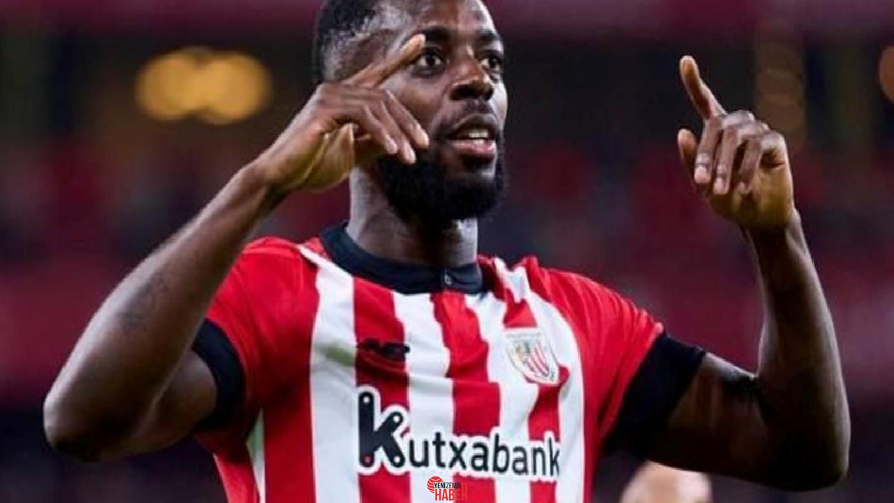 İspanyol basınında Galatasaray'ın gelecek dönem için transfer etmek istediği yıldız