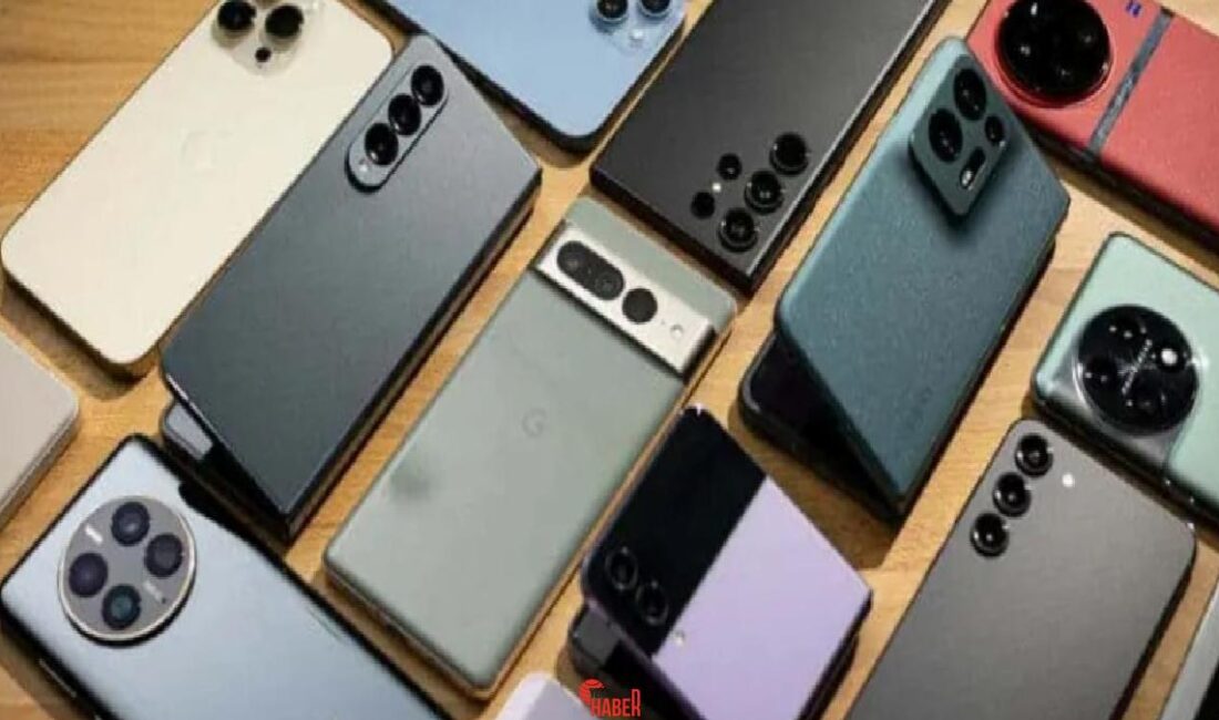DxOMark'ın 2025 Mart ayı sıralamasına göre Huawei Pura 70 Ultra,