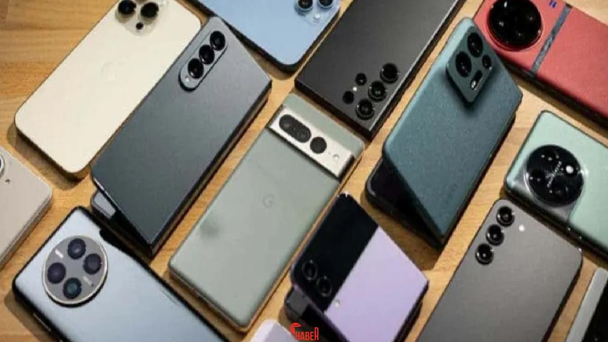 DxOMark'ın 2025 Mart ayı sıralamasına göre Huawei Pura 70 Ultra,