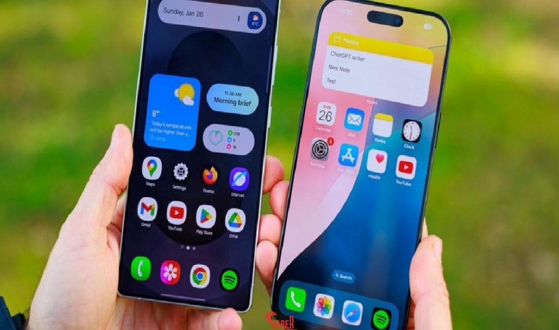Qualcomm, yeni amiral gemisi 5G modemi X85'i duyurdu. Daha süratli