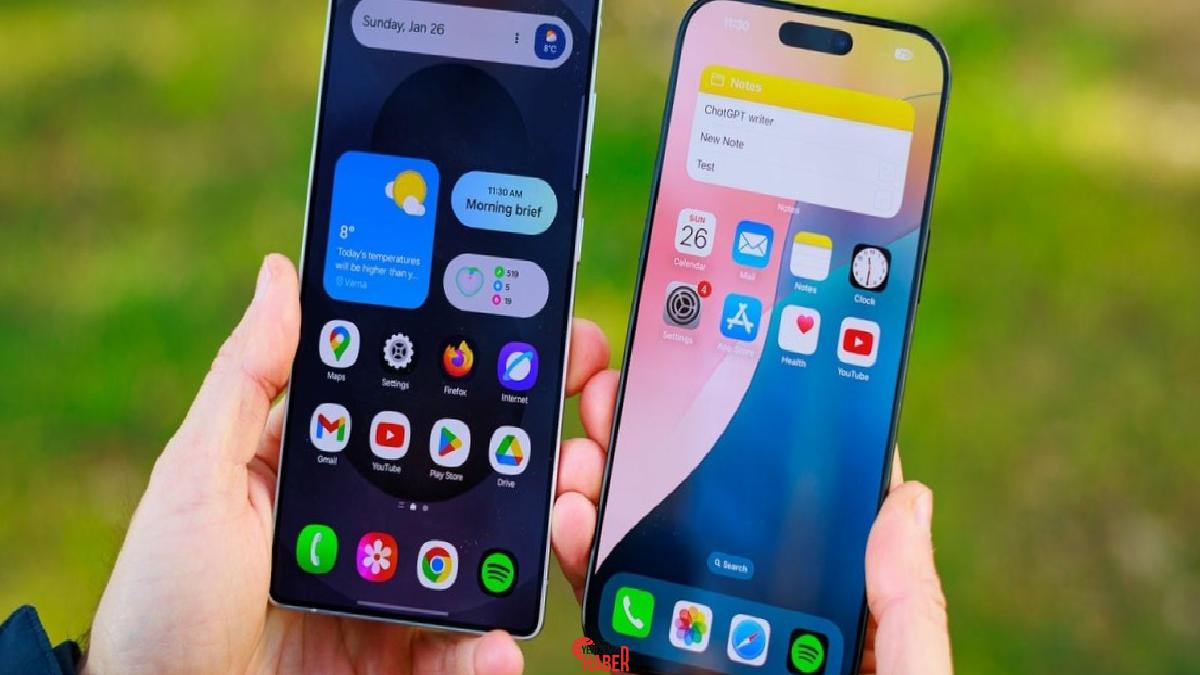 Qualcomm, yeni amiral gemisi 5G modemi X85'i duyurdu. Daha süratli