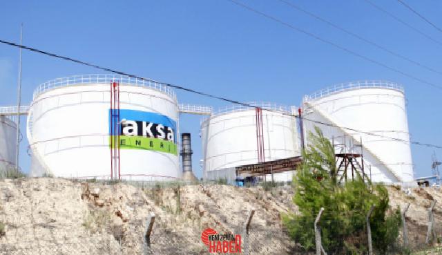 Aksa Güç 4Ç24’te piyasanın 1,036mn TL kâr beklentisine karşılık 441mn