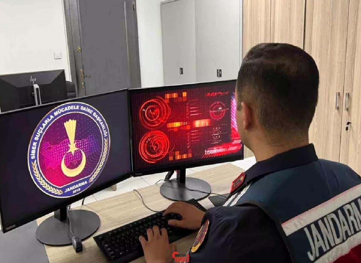 Gaziantep'te 21 şüpheli, 18 vatandaşı dolandırarak 1,2 milyon TL aldı,