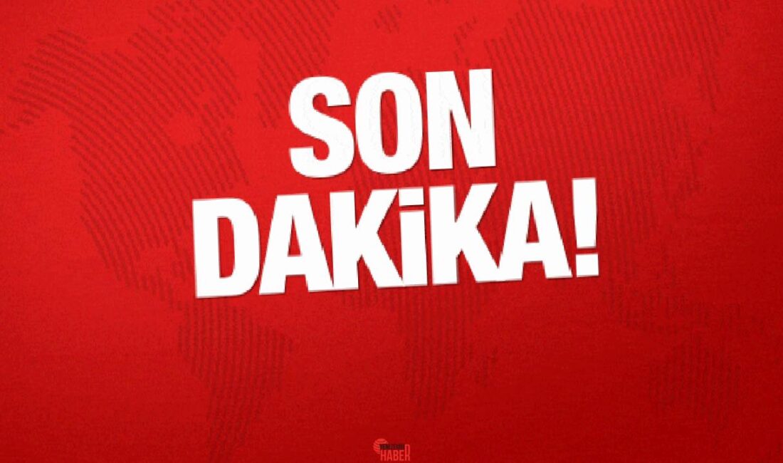 Gazze'deki direniş hareketi, İsrail ordusunun Gazze Şeridi'ndeki akınlarına cevap olarak
