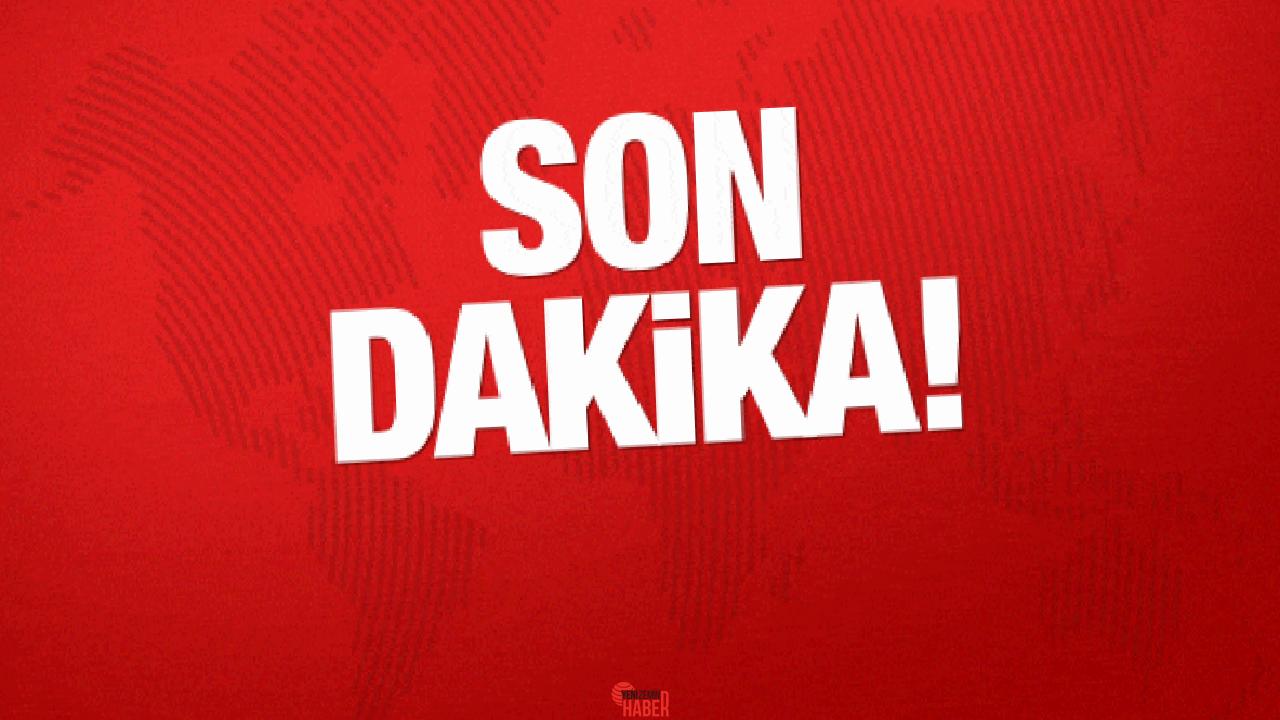 Gazze'deki direniş hareketi, İsrail ordusunun Gazze Şeridi'ndeki akınlarına cevap olarak
