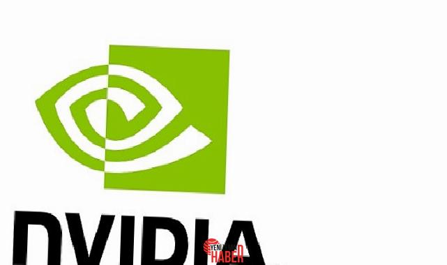 NVIDIA Neural Rendering ve RTX Teknolojisi Güncellemeleri + Remix, Half-Life