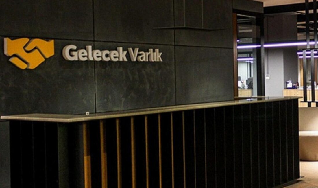 Türkiye’nin başkan varlık idare şirketi Gelecek Varlık İdaresi, 20. yılında