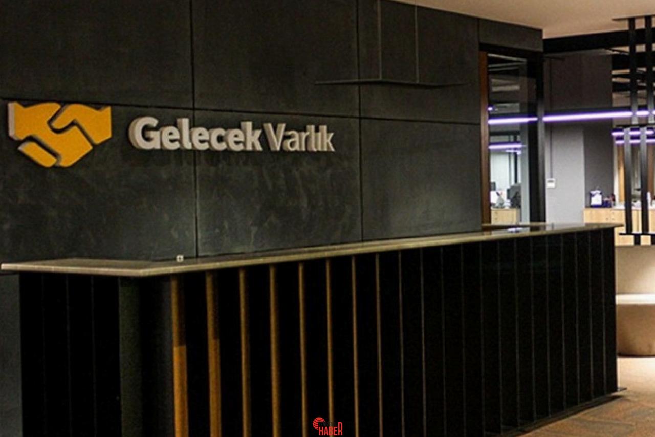 Türkiye’nin başkan varlık idare şirketi Gelecek Varlık İdaresi, 20. yılında