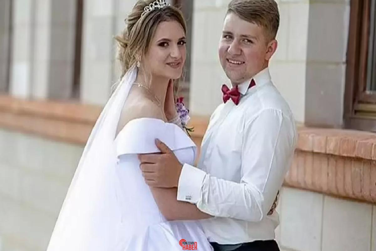 Kuzey Kıbrıs'ta meydana gelen şüpheli bir kadın ölümü, insan ticareti