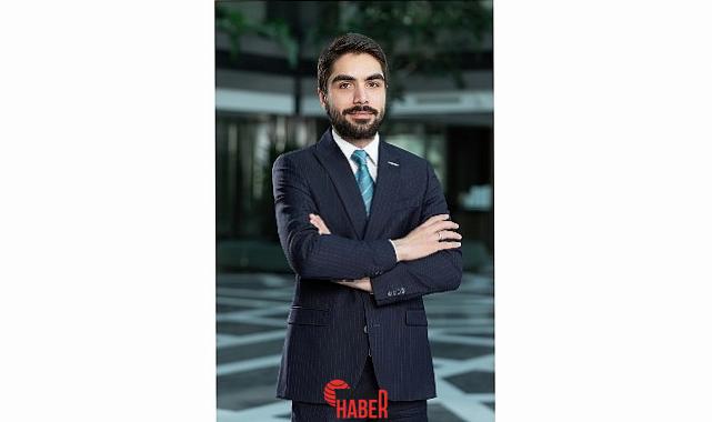 Genç MÜSİAD Girişimcilik Merkezi, girişimciliği ticaretle buluşturan demo day aktifliğiyle