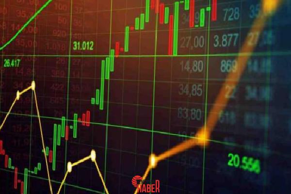 ABD dolarında ve global piyasalarda dalgalı bir seyir izlenmektedir. Pay