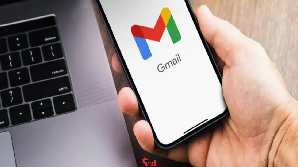 Gmail, yapay zeka takviyeli yeni arama sistemiyle kullanıcı tecrübesini baştan