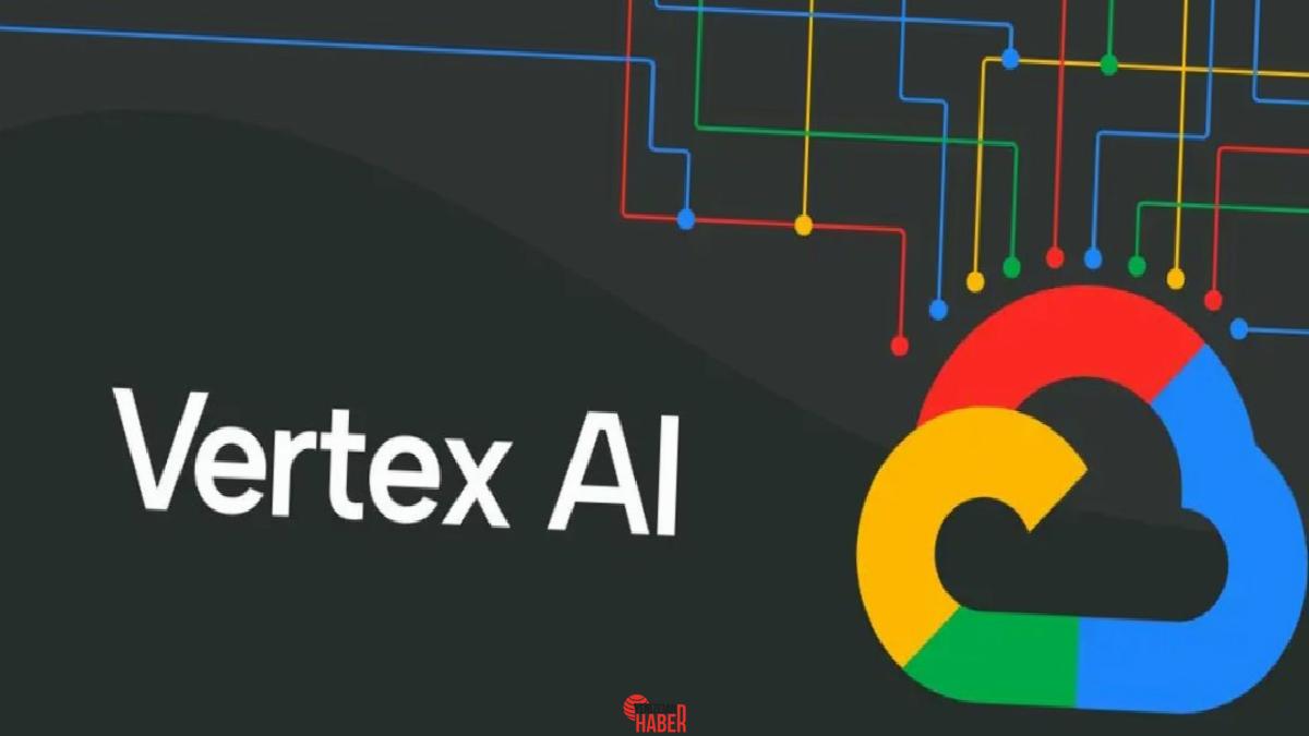Google, sesli yapay zeka alanında büyük bir adım atarak Chirp