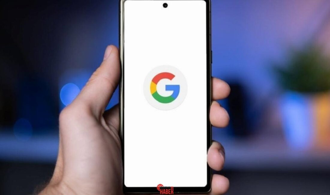 Google, arama işini elden çıkarmamak için adeta bir savaş veriyor.