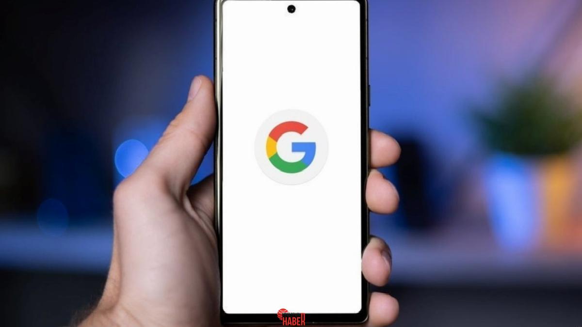 Google, arama işini elden çıkarmamak için adeta bir savaş veriyor.