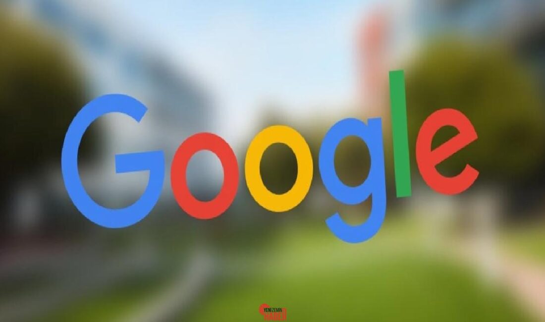 Google, Haritalar Vakit Çizelgesi'nde yaşanan teknik bir sorun nedeniyle birçok