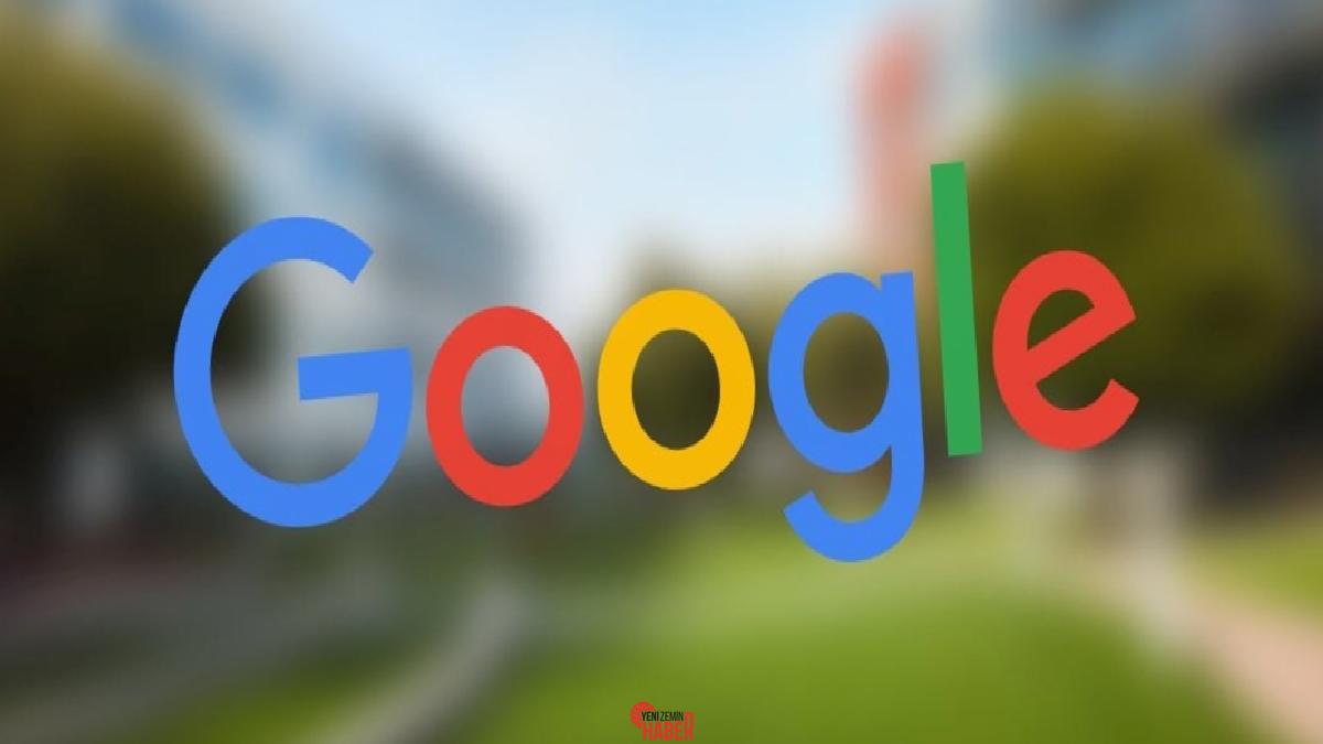 Google, Haritalar Vakit Çizelgesi'nde yaşanan teknik bir sorun nedeniyle birçok